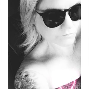 Meet your Posher, Tara